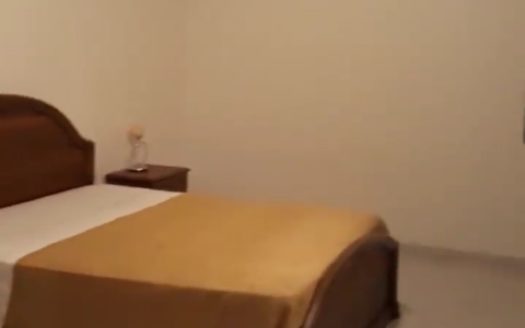 Vendesi Appartamento a Mirto Crosia.