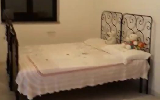 Vendesi Appartamento a Mirto Crosia.