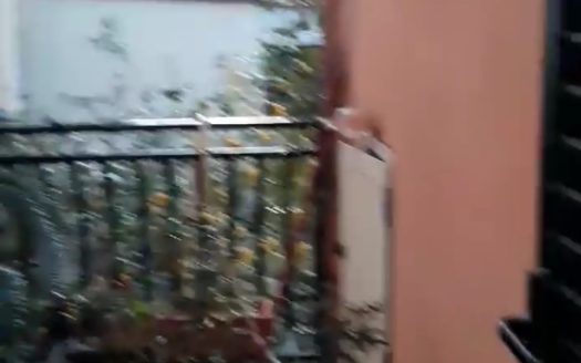 Vendesi Appartamento a Mirto Crosia.