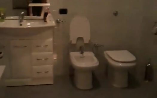 Vendesi Appartamento a Mirto Crosia.