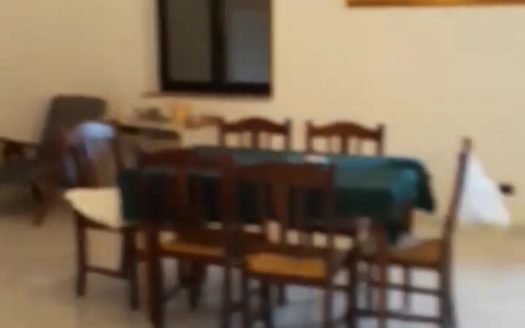 Vendesi Appartamento a Mirto Crosia.