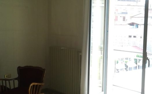 Vendesi Attico Rustico a Mirto.