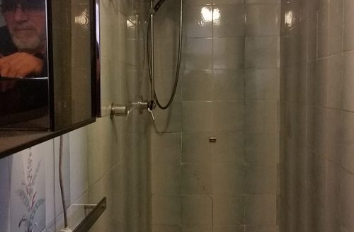 Vendesi Casa a San Giacomo di Cerzeto.