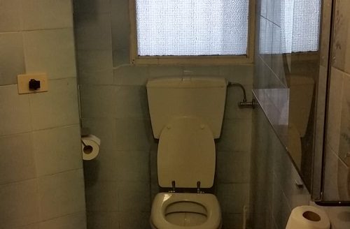 Vendesi Casa a San Giacomo di Cerzeto.