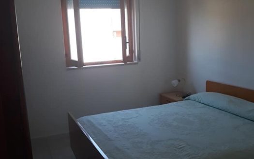 Appartamento in vendita a Pietrapaola.