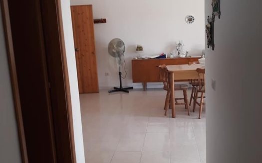 Appartamento in vendita a Pietrapaola.