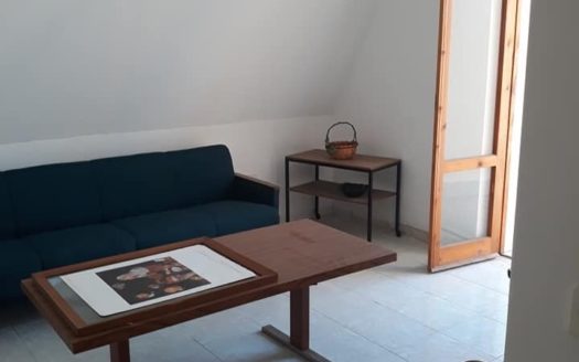 Appartamento in vendita a Pietrapaola.