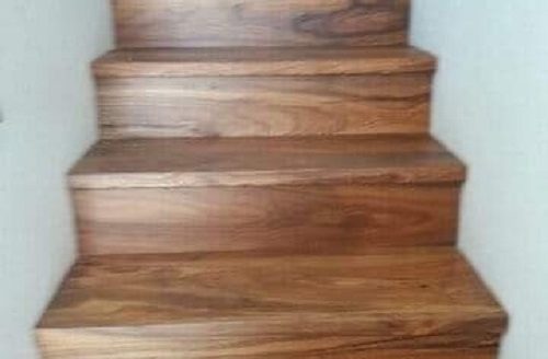 Casa Vacanze Capo Palinuro.