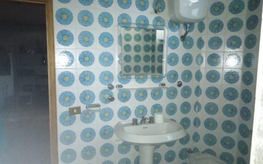 Vendesi Villa a Grimaldi