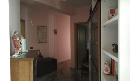 Vendesi Villa a Grimaldi