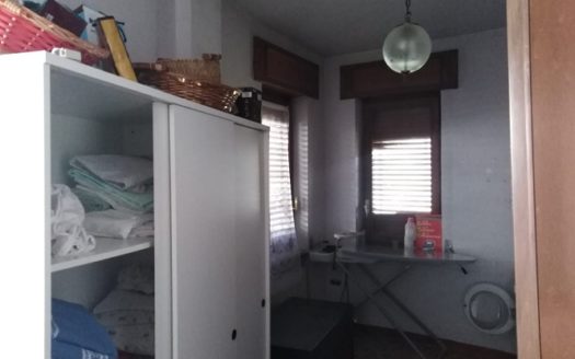 Vendesi Villa a Grimaldi