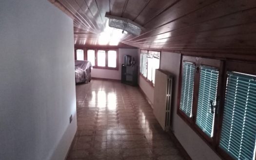 Vendesi Villa a Grimaldi