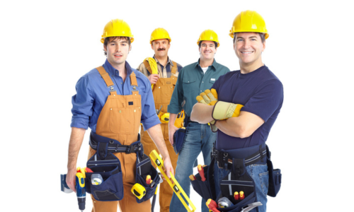 Professionista-idraulico-elettricista-muratore-imbianchino-istallatore-tecnico-bbls-group