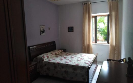 Affittasi Appartamento a Torano Scalo.