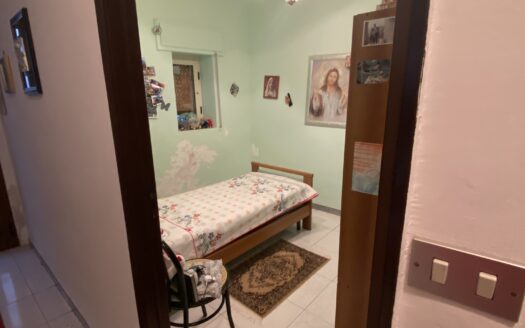 Casa Indipendente Torano Castello