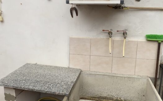 Casa Indipendente Torano Castello