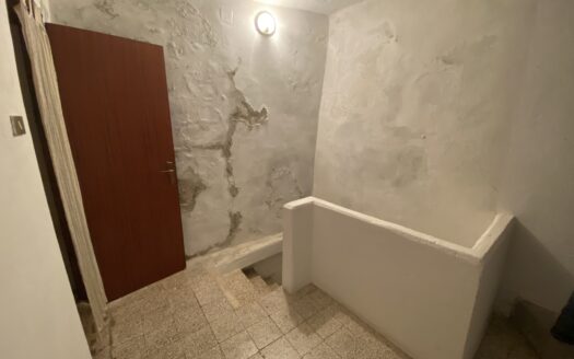 Casa Indipendente Torano Castello