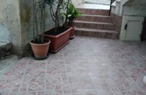 Vendesi Appartamento a Bisignano