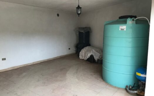 Vendesi Appartamento a Bisignano