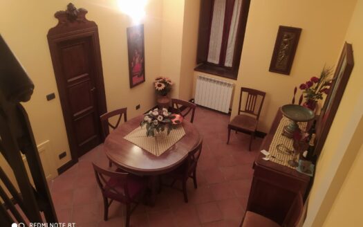 Vendesi Casa Rogliano