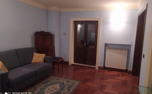 Vendesi Casa Rogliano