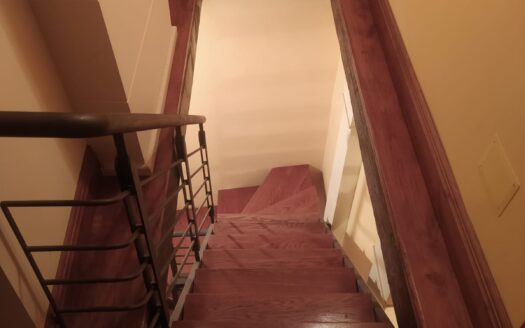 Vendesi Casa Rogliano