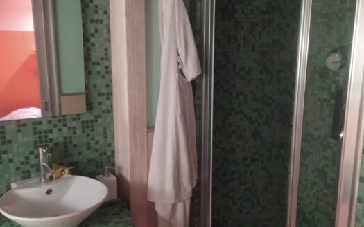 Vendesi Casa Rogliano