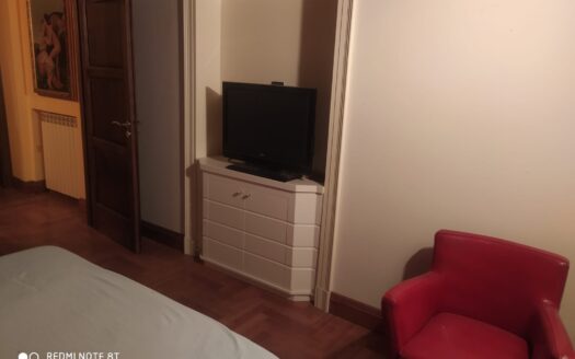 Vendesi Casa Rogliano