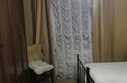 Vendesi Casa più terreno a Lattarico