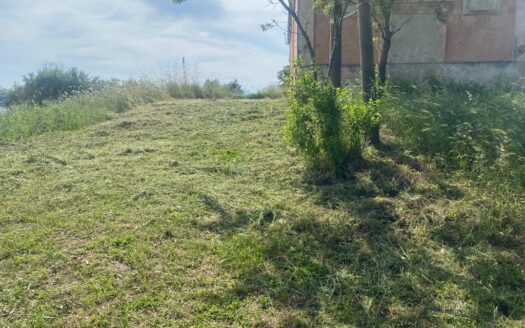 Terreno a San Salvatore, Spezzano Albanese.