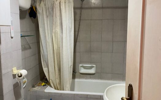 Appartamento Blue Rose Pietragrande