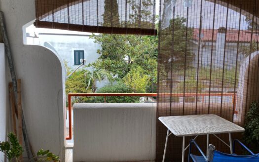 Appartamento Blue Rose Pietragrande