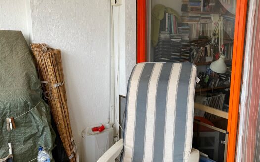 Appartamento Blue Rose Pietragrande