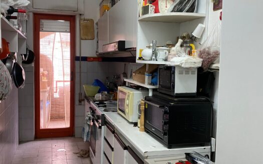 Appartamento Blue Rose Pietragrande