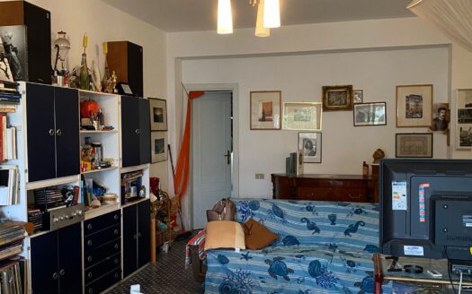 Appartamento Blue Rose Pietragrande