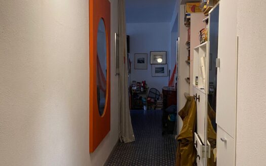 Appartamento Blue Rose Pietragrande