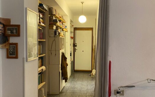 Appartamento Blue Rose Pietragrande