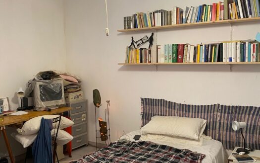 Appartamento Blue Rose Pietragrande