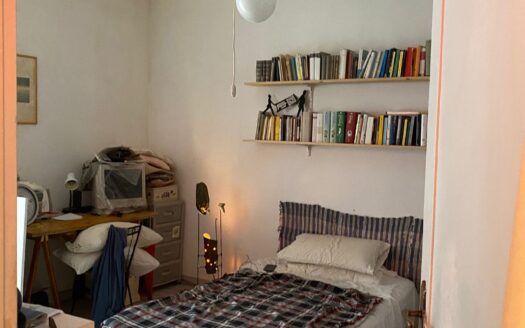 Appartamento Blue Rose Pietragrande