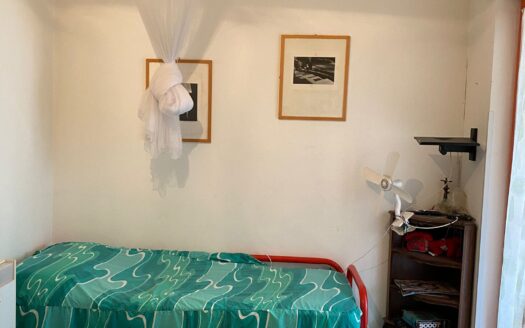 Appartamento Blue Rose Pietragrande